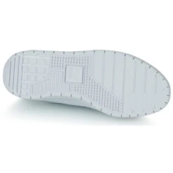 Puma Cali Dream Lth Wns -Andhers Tienda 22259058 500 G