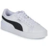 Puma Jada Renew -Andhers Tienda 22259101 500 A