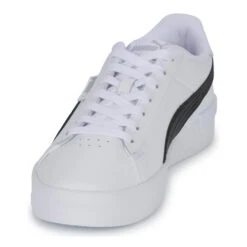 Puma Jada Renew -Andhers Tienda 22259101 500 C