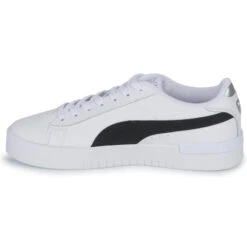 Puma Jada Renew -Andhers Tienda 22259101 500 D