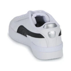 Puma Jada Renew -Andhers Tienda 22259101 500 E