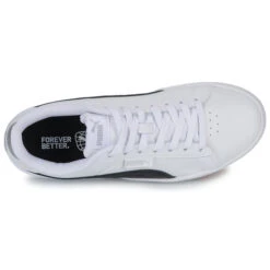 Puma Jada Renew -Andhers Tienda 22259101 500 F