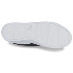 Puma Jada Renew -Andhers Tienda 22259101 500 G