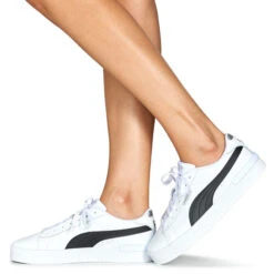 Puma Jada Renew -Andhers Tienda 22259101 500 H