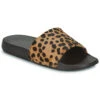 FitFlop Iqushion -Andhers Tienda 22319250 500 A