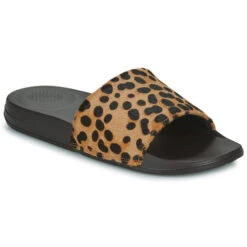 FitFlop Iqushion