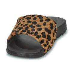 FitFlop Iqushion -Andhers Tienda 22319250 500 C