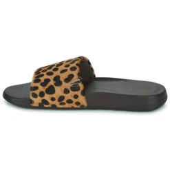 FitFlop Iqushion -Andhers Tienda 22319250 500 D