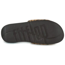 FitFlop Iqushion -Andhers Tienda 22319250 500 G