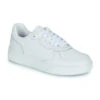Ellesse Tevo Cupsole -Andhers Tienda 22348452 500 A