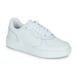 Ellesse Tevo Cupsole