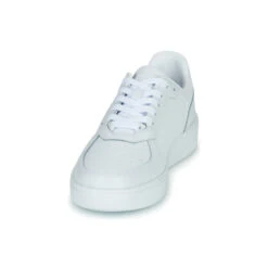 Ellesse Tevo Cupsole -Andhers Tienda 22348452 500 C
