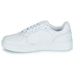 Ellesse Tevo Cupsole -Andhers Tienda 22348452 500 D