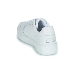 Ellesse Tevo Cupsole -Andhers Tienda 22348452 500 E