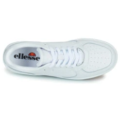 Ellesse Tevo Cupsole -Andhers Tienda 22348452 500 F