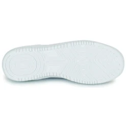 Ellesse Tevo Cupsole -Andhers Tienda 22348452 500 G