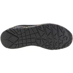 Skechers Uno-loving Love -Andhers Tienda 22391695 500 D