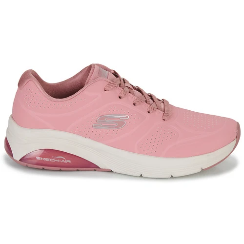 Skechers Skech-air Extreme 2.0 4 Skechers Skech-air Extreme 2.0 - Imagen 2