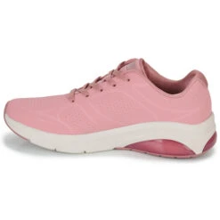 Skechers Skech-air Extreme 2.0 13 Skechers Skech-air Extreme 2.0 -Andhers Tienda 22429210 500 D