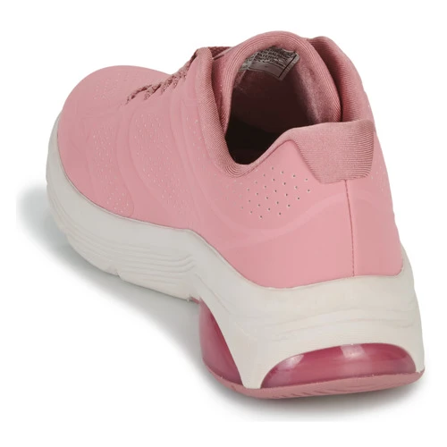 Skechers Skech-air Extreme 2.0 7 Skechers Skech-air Extreme 2.0 - Imagen 5