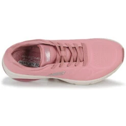 Skechers Skech-air Extreme 2.0 15 Skechers Skech-air Extreme 2.0 -Andhers Tienda 22429210 500 F