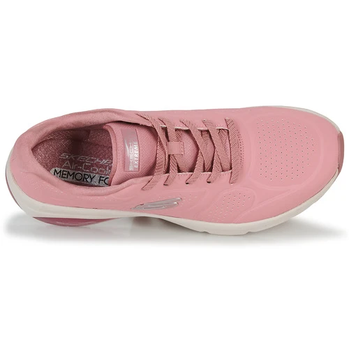 Skechers Skech-air Extreme 2.0 8 Skechers Skech-air Extreme 2.0 - Imagen 6