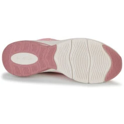 Skechers Skech-air Extreme 2.0 16 Skechers Skech-air Extreme 2.0 -Andhers Tienda 22429210 500 G