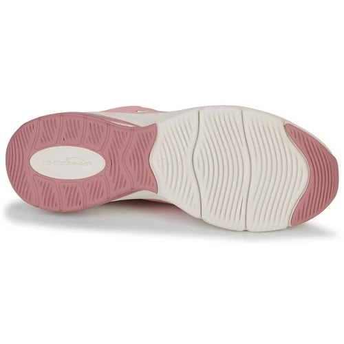 Skechers Skech-air Extreme 2.0 9 Skechers Skech-air Extreme 2.0 - Imagen 7