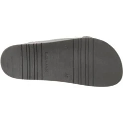 Plakton Hotel -Andhers Tienda 22455489 500 C