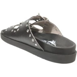 Plakton Hotel -Andhers Tienda 22455489 500 D