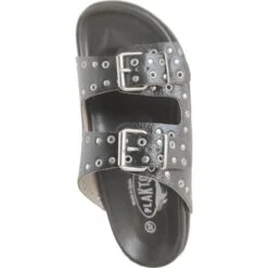 Plakton Hotel -Andhers Tienda 22455489 500 E