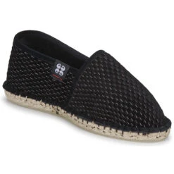 Art Of Soule Liberte Chausson