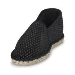 Art Of Soule Liberte Chausson -Andhers Tienda 22535424 500 C