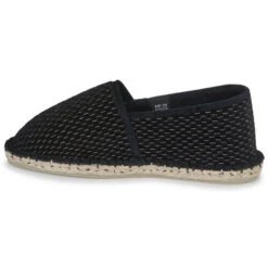 Art Of Soule Liberte Chausson -Andhers Tienda 22535424 500 D