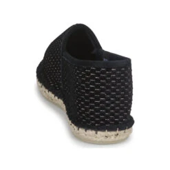 Art Of Soule Liberte Chausson -Andhers Tienda 22535424 500 E