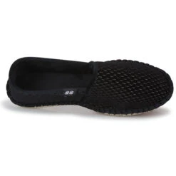 Art Of Soule Liberte Chausson -Andhers Tienda 22535424 500 F