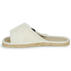 Art Of Soule Cosy Claquettes 13 Art Of Soule Cosy Claquettes -Andhers Tienda 22535428 500 D