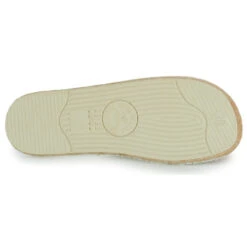 Art Of Soule Cosy Claquettes 16 Art Of Soule Cosy Claquettes -Andhers Tienda 22535428 500 G