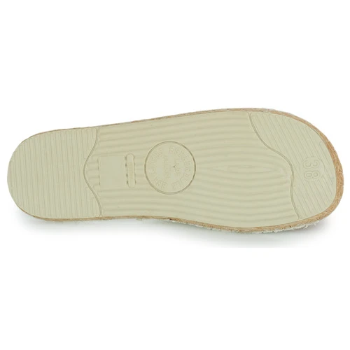 Art Of Soule Cosy Claquettes 9 Art Of Soule Cosy Claquettes - Imagen 7