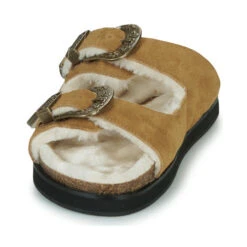 Schmoove Lucia Buckle -Andhers Tienda 22544452 500 C