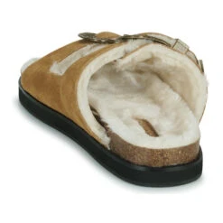 Schmoove Lucia Buckle -Andhers Tienda 22544452 500 E