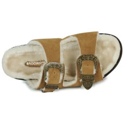 Schmoove Lucia Buckle -Andhers Tienda 22544452 500 F