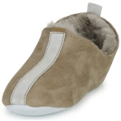 Shepherd Lina -Andhers Tienda 22570199 500 C