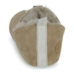 Shepherd Lina -Andhers Tienda 22570199 500 E