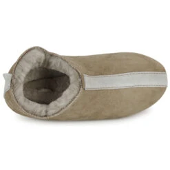 Shepherd Lina -Andhers Tienda 22570199 500 F