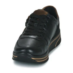 Ara Sapporo -Andhers Tienda 22571637 500 C