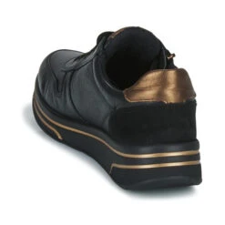 Ara Sapporo -Andhers Tienda 22571637 500 E