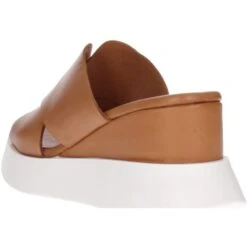 Hersuade 543 -Andhers Tienda 22572660 500 B