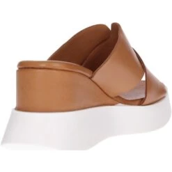 Hersuade 543 -Andhers Tienda 22572660 500 C