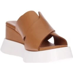 Hersuade 543 -Andhers Tienda 22572660 500 E